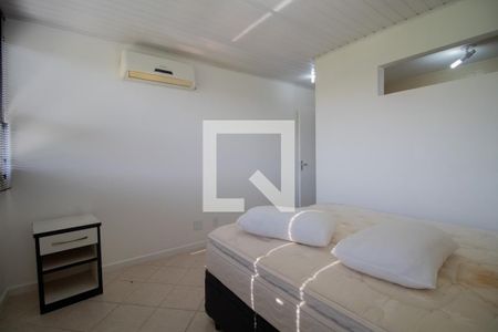 Casa de condomínio para alugar com 99m², 3 quartos e 1 vaga Casa de condomínio para alugar com 99m², 3 quartos e 1 vagaQuarto 3 - Suíte