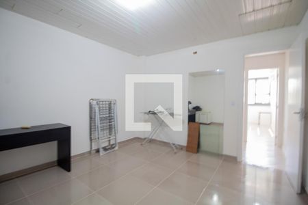 Casa de condomínio para alugar com 99m², 3 quartos e 1 vaga Casa de condomínio para alugar com 99m², 3 quartos e 1 vagaQuarto 4