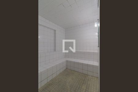 Casa de condomínio para alugar com 99m², 3 quartos e 1 vaga Casa de condomínio para alugar com 99m², 3 quartos e 1 vagaSaúna