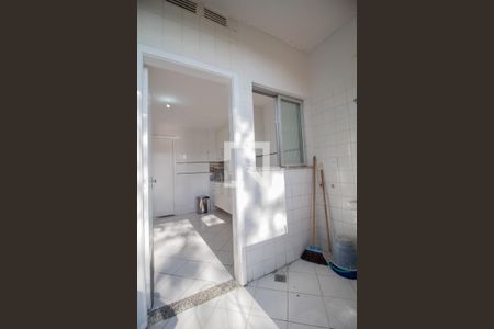 Casa de condomínio para alugar com 99m², 3 quartos e 1 vaga Casa de condomínio para alugar com 99m², 3 quartos e 1 vagaÁrea de Serviço