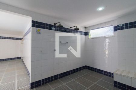 Casa de condomínio para alugar com 99m², 3 quartos e 1 vaga Casa de condomínio para alugar com 99m², 3 quartos e 1 vagaSaúna