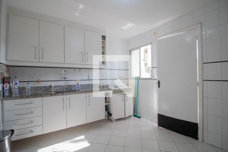 Casa de condomínio para alugar com 99m², 3 quartos e 1 vaga Casa de condomínio para alugar com 99m², 3 quartos e 1 vagaCozinha