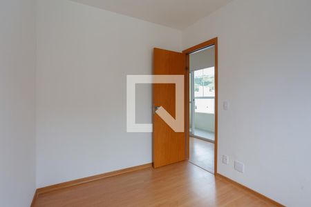 Quarto 1 de apartamento para alugar com 2 quartos, 44m² em Morro Santana, Porto Alegre