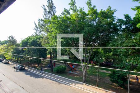 Casa à venda com 300m², 3 quartos e 2 vagasÁrea gourmet