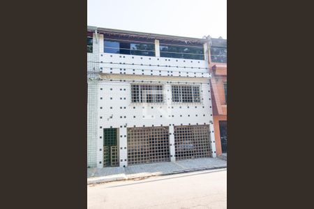 Casa à venda com 300m², 3 quartos e 2 vagasFachada