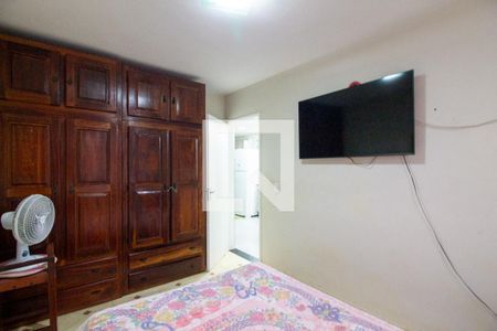 Casa à venda com 300m², 3 quartos e 2 vagasQuarto 1 