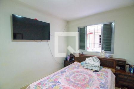 Casa à venda com 300m², 3 quartos e 2 vagasQuarto 1 