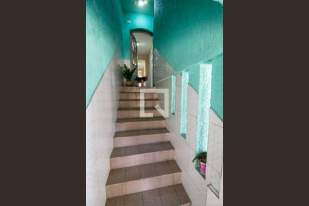 Casa à venda com 300m², 3 quartos e 2 vagasárea externa