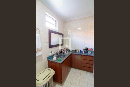 Casa à venda com 300m², 3 quartos e 2 vagasQuarto 3 