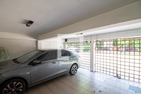 Casa à venda com 300m², 3 quartos e 2 vagasárea externa