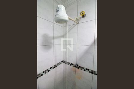 Casa à venda com 300m², 3 quartos e 2 vagasBanheiro social 