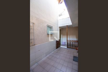 Casa à venda com 300m², 3 quartos e 2 vagasárea externa