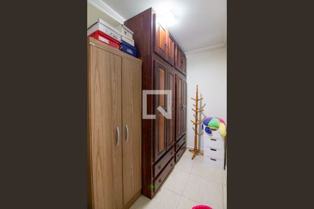 Casa à venda com 300m², 3 quartos e 2 vagasQuarto 2 