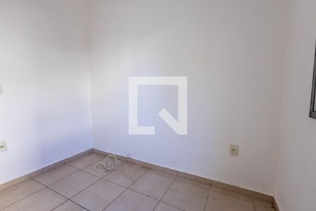 Quarto 2 de apartamento para alugar com 3 quartos, 75m² em Parque São Lourenço, Indaiatuba