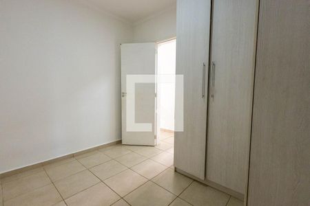 Quarto 1 de apartamento para alugar com 3 quartos, 75m² em Parque São Lourenço, Indaiatuba