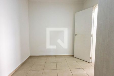 Quarto 1 de apartamento para alugar com 3 quartos, 75m² em Parque São Lourenço, Indaiatuba