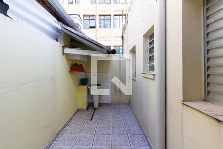 Casa à venda com 186m², 2 quartos e 5 vagas Casa à venda com 186m², 2 quartos e 5 vagasÁrea de Serviço