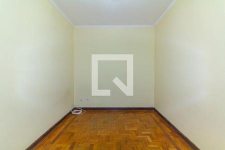 Casa à venda com 186m², 2 quartos e 5 vagas Casa à venda com 186m², 2 quartos e 5 vagasQuarto 2