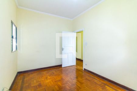 Casa à venda com 186m², 2 quartos e 5 vagas Casa à venda com 186m², 2 quartos e 5 vagasQuarto 2