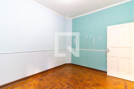 Casa à venda com 186m², 2 quartos e 5 vagas Casa à venda com 186m², 2 quartos e 5 vagasQuarto 1