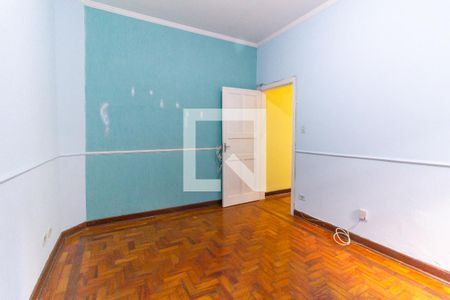 Casa à venda com 186m², 2 quartos e 5 vagas Casa à venda com 186m², 2 quartos e 5 vagasQuarto 1