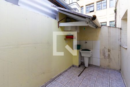 Casa à venda com 186m², 2 quartos e 5 vagas Casa à venda com 186m², 2 quartos e 5 vagasÁrea de Serviço