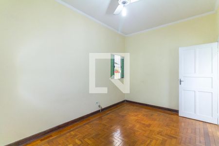 Casa à venda com 186m², 2 quartos e 5 vagas Casa à venda com 186m², 2 quartos e 5 vagasQuarto 2