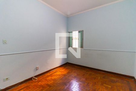 Quarto 1 de casa à venda com 2 quartos, 186m² em Perdizes, São Paulo
