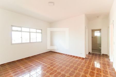 Casa para alugar com 80m², 2 quartos e sem vagaSala