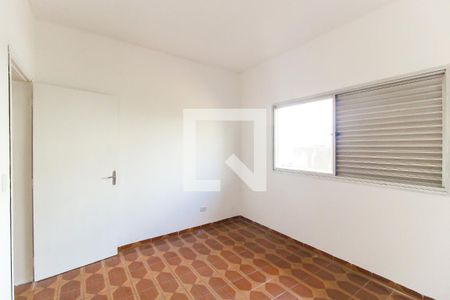 Quarto 1 de casa para alugar com 2 quartos, 80m² em Itaquera, São Paulo