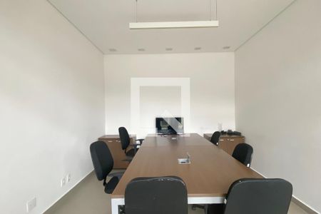 Apartamento à venda com 53m², 1 quarto e 2 vagasÁrea comum