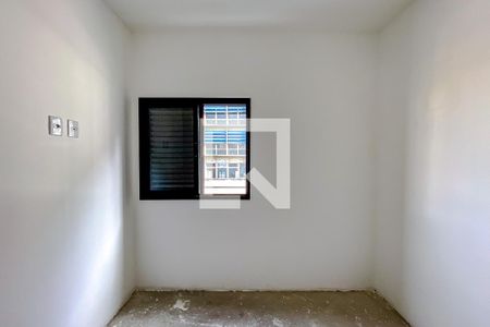 Apartamento para alugar com 55m², 2 quartos e sem vagaQuarto 2