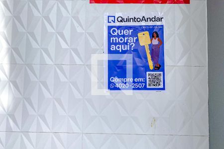 Apartamento para alugar com 55m², 2 quartos e sem vagaPlaquinha