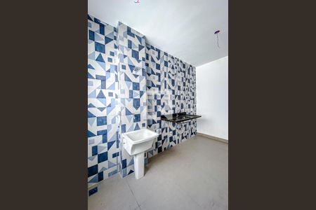 Apartamento para alugar com 55m², 2 quartos e sem vagaÁrea de Serviço