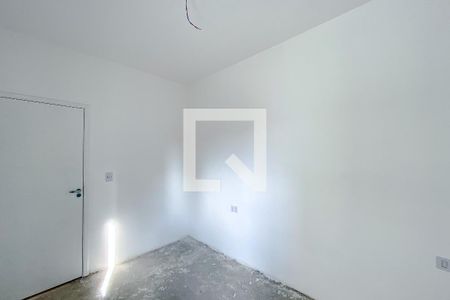 Quarto 1 de apartamento para alugar com 2 quartos, 55m² em Cambuci, São Paulo