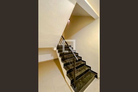 Apartamento para alugar com 55m², 2 quartos e sem vagaÁrea comum