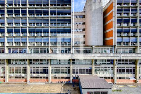 Apartamento para alugar com 55m², 2 quartos e sem vagaVista do Quarto 2