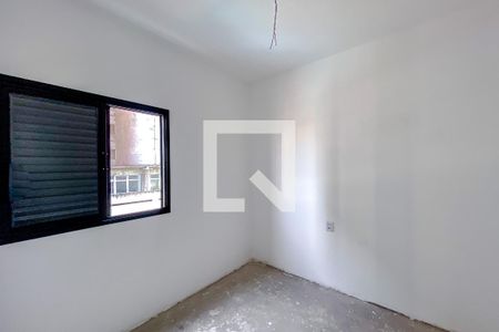 Apartamento para alugar com 55m², 2 quartos e sem vagaQuarto 2