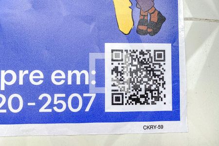 Apartamento para alugar com 55m², 2 quartos e sem vagaPlaquinha