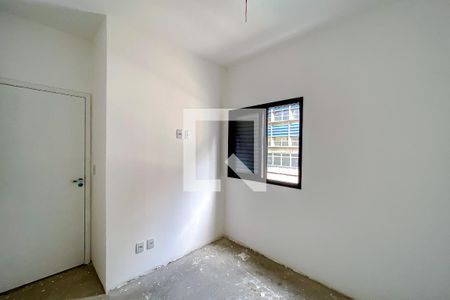 Apartamento para alugar com 55m², 2 quartos e sem vagaQuarto 2