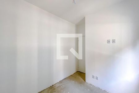 Apartamento para alugar com 55m², 2 quartos e sem vagaQuarto 2