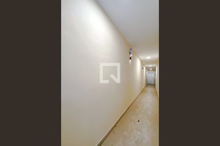 Apartamento para alugar com 55m², 2 quartos e sem vagaÁrea comum