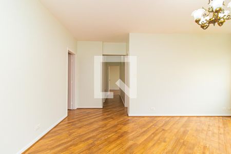 Sala de apartamento à venda com 2 quartos, 103m² em Liberdade, São Paulo