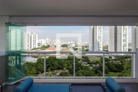 Apartamento à venda com 2 quartos, 108m² em Água Branca, São Paulo