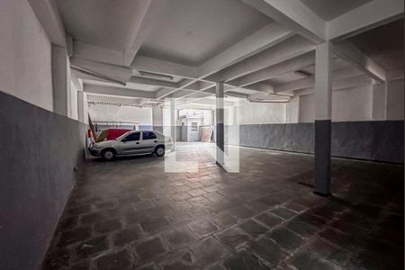 Apartamento à venda com 72m², 2 quartos e 1 vagaGaragem