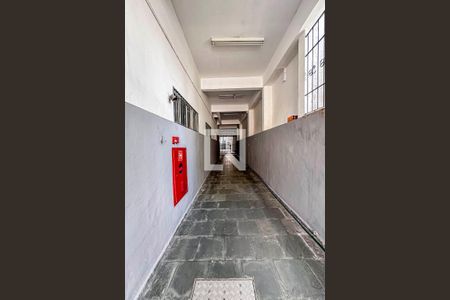 Apartamento à venda com 72m², 2 quartos e 1 vagaGaragem