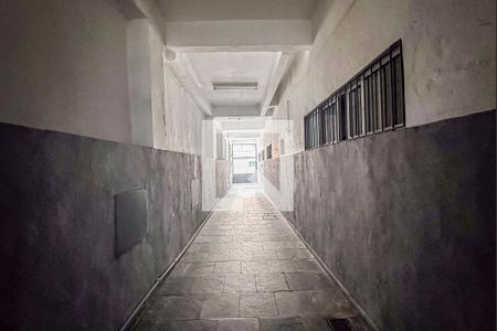 Apartamento à venda com 72m², 2 quartos e 1 vagaGaragem