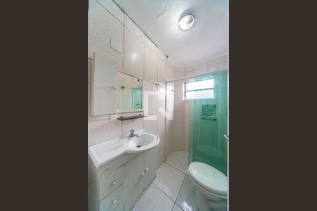 Apartamento à venda com 72m², 2 quartos e 1 vagaBanheiro