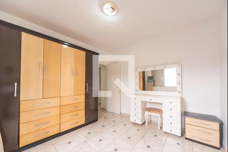 Apartamento à venda com 72m², 2 quartos e 1 vagaQuarto 2