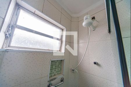 Apartamento à venda com 72m², 2 quartos e 1 vagaBanheiro
